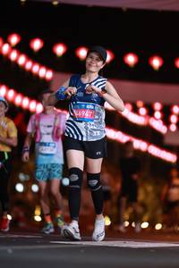 BIB: 
                            <button type="button" onclick="openModal(23294011)" class="btn btn-primary btn-sm float-right btn-popup" data-toggle="modal" data-target=".modal-high-quality">
                        <i class="fas fa-shopping-cart"></i> Add to Cart
                    </button>
                                            <button type="button" onclick="isThisMe(23294011, true)" class="btn btn-success btn-sm float-right btn-popup btn-isme hidden" data-toggle="tooltip" data-placement="bottom" title="นี่คือรูปของคุณใช่ไหม คลิกที่นี่เพื่อเอาเข้าอัลบั้ม">
                        <i class="fas fa-plus"></i> Add to album
                    </button>
                    <button type="button" onclick="isThisMe(23294011, false)" class="btn btn-warning btn-sm float-right btn-popup btn-isnotme hidden">
                        <i class="fas fa-ban"></i> Remove from album
                    </button>